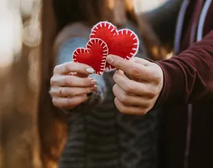 Love Problem Solution